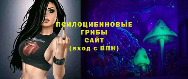 ALPHA-PVP Армянск